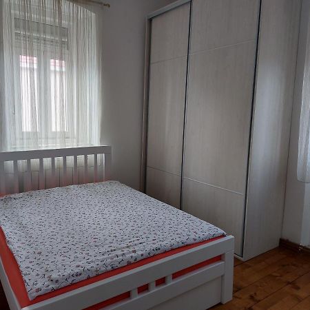 Vila Boljevic Подгорица Экстерьер фото